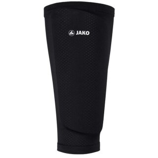 Jako Ersatzstrumpf Schienbeinschoner 2.0