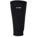 Jako Ersatzstrumpf Schienbeinschoner 2.0