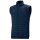 Jako Steppweste Premium
