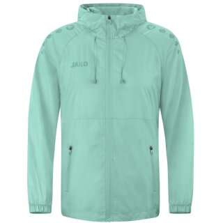 Jako Lightweightjacke Flow