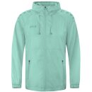 Jako Lightweightjacke Flow