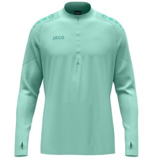 Jako Ziptop Light Flow