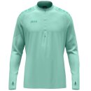 Jako Ziptop Light Flow