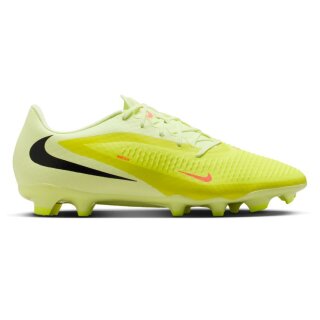 Nike Phantom 6 Low ACAD FG/MG