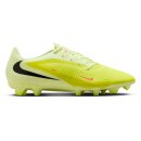 Nike Phantom 6 Low ACAD FG/MG