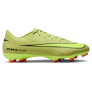 Nike Zoom Vapor 16 Academy FG/MG