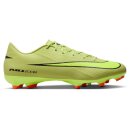 Nike Zoom Vapor 16 Academy FG/MG