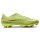 Nike Zoom Vapor 16 Academy FG/MG