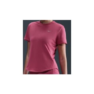 Nike Swift Womens Dri-Fit