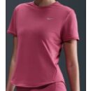 Nike Swift Womens Dri-Fit