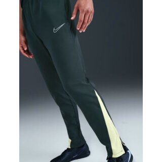 Nike Academy Winter Warrior