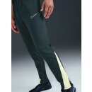 Nike Academy Winter Warrior