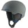 Alpina Brix JR Skihelm, grau