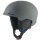Alpina Brix JR Skihelm, grau