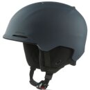 Alpina Brix Skihelm, blau