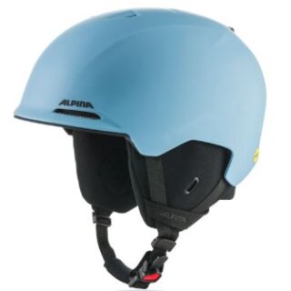 Alpina Kroon MIPS blau