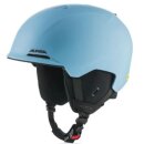 Alpina Kroon MIPS blau