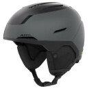 Alpina Versatile Pro MIPS Litoff, grau