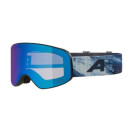 Alpina Fernie Q-Lite blau