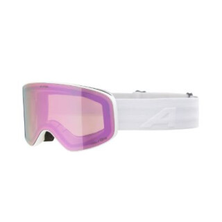 Alpina Fernie Q-Lite rosa