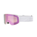 Alpina Fernie Q-Lite rosa