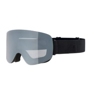 Alpina Penken schwarz