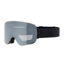 Alpina Penken schwarz