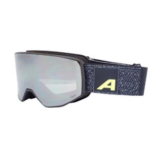 Alpina Venet Liftoff Q-Lite