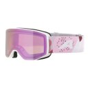 Alpina Venet Q-Lite rosa