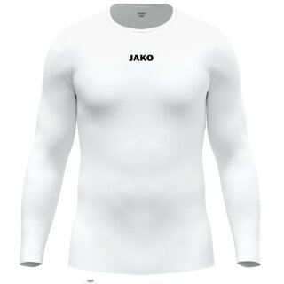 Jako Longsleeve Function