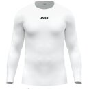 Jako Longsleeve Function