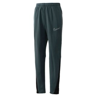 Nike Therma-FIT Academy