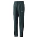 Nike Therma-FIT Academy