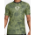 Nike Academy+ Mens Dri-FIT Sh