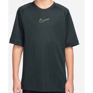 Nike Academy Big Kids Dri-Fit