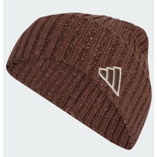 Adidas Melange Beanie
