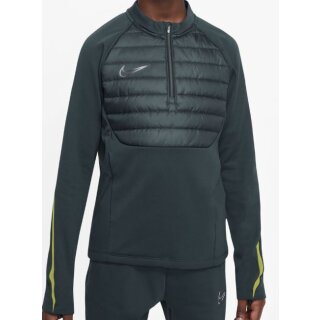 Nike Therma-Fit Academy Big Kid