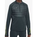 Nike Therma-Fit Academy Big Kid