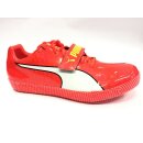 Puma evo Speed High Jump 4