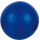 WiteBlaze Gymnastikball 55cm/900g