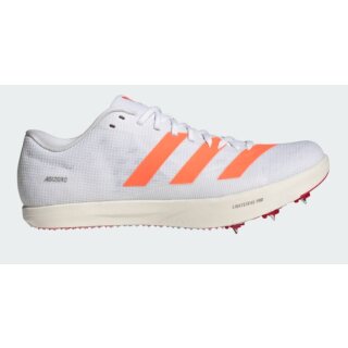 Adidas Adizero LJ