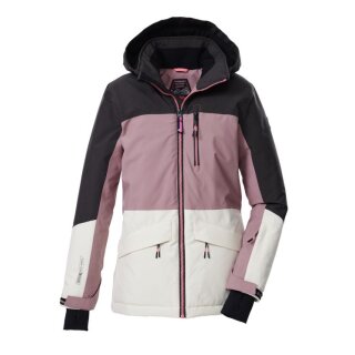 Killtec KSW 208 Girls Ski Jacket