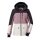 Killtec KSW 208 Girls Ski Jacket