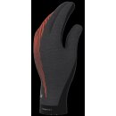 Nike Academy Big Kids Therma