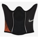 Nike Academy Dri-FIT Soccer Sn