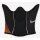 Nike Academy Dri-FIT Soccer Sn