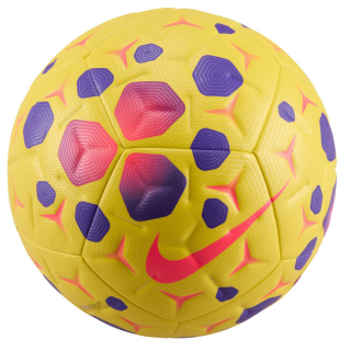 Nike Academy Plus - FA25