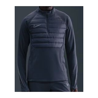 Nike Academy Winter Warrior Me
