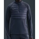 Nike Academy Winter Warrior Me