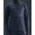 Nike Academy Winter Warrior Me